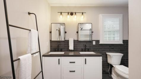 734 Woodland Avenue Westfield NJ 07090