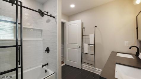 734 Woodland Avenue Westfield NJ 07090