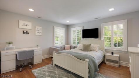 734 Woodland Avenue Westfield NJ 07090