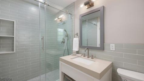 734 Woodland Avenue Westfield NJ 07090