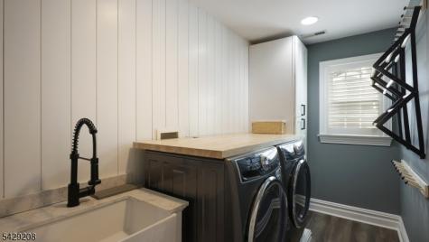 734 Woodland Avenue Westfield NJ 07090