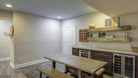 734 Woodland Avenue Westfield NJ 07090