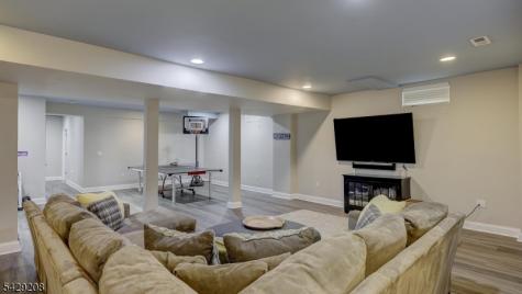 734 Woodland Avenue Westfield NJ 07090
