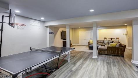 734 Woodland Avenue Westfield NJ 07090