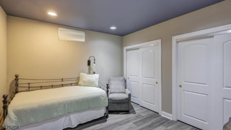 734 Woodland Avenue Westfield NJ 07090