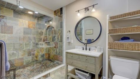 734 Woodland Avenue Westfield NJ 07090