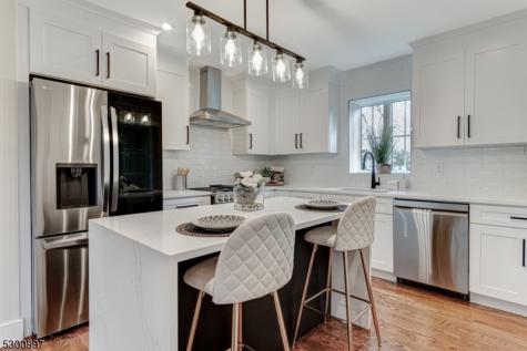48 Baker Avenue Berkeley Heights NJ 07922