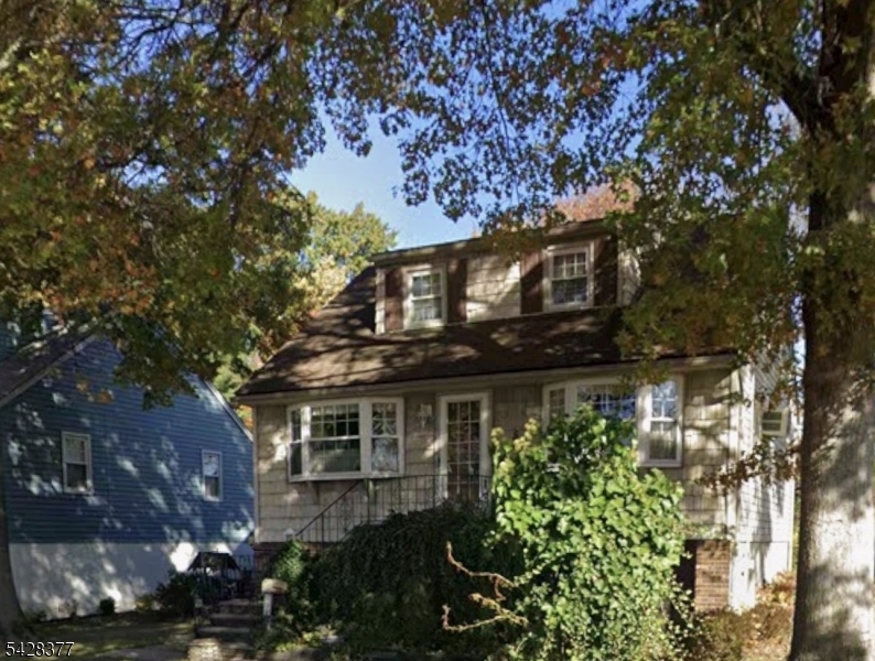 114 Union Avenue Little Ferry NJ 07643