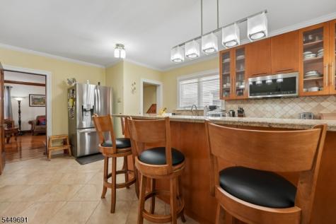 24 Synott Place Newark NJ 07106