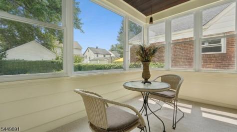 24 Synott Place Newark NJ 07106