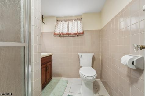 24 Synott Place Newark NJ 07106