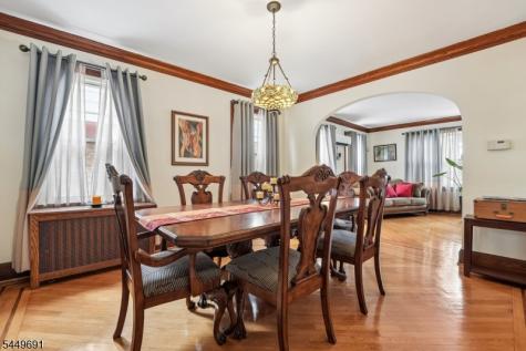 24 Synott Place Newark NJ 07106