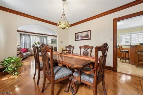 24 Synott Place Newark NJ 07106