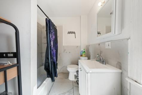 142 Greenwood Avenue East Orange NJ 07017