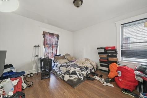 142 Greenwood Avenue East Orange NJ 07017