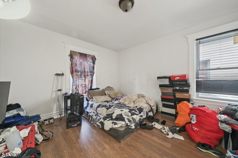 142 Greenwood Avenue East Orange NJ 07017