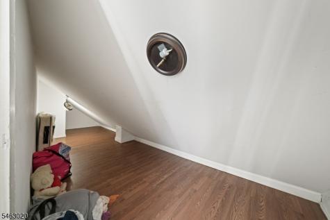 142 Greenwood Avenue East Orange NJ 07017