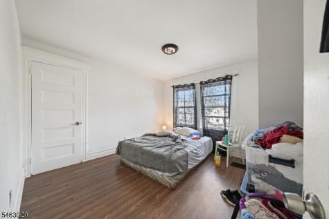 142 Greenwood Avenue East Orange NJ 07017
