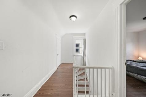 142 Greenwood Avenue East Orange NJ 07017