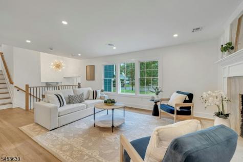 1466 Lamberts Mill Road Scotch Plains NJ 07076