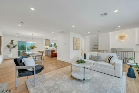1466 Lamberts Mill Road Scotch Plains NJ 07076