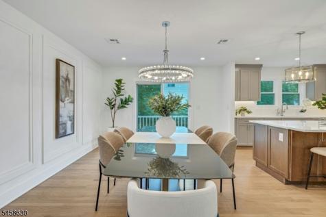 1466 Lamberts Mill Road Scotch Plains NJ 07076
