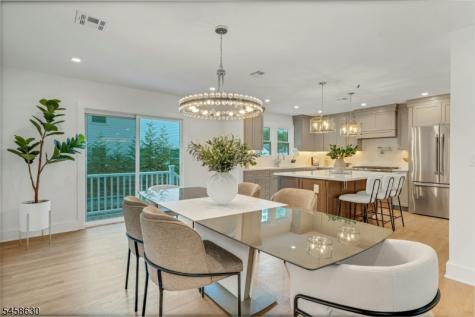 1466 Lamberts Mill Road Scotch Plains NJ 07076