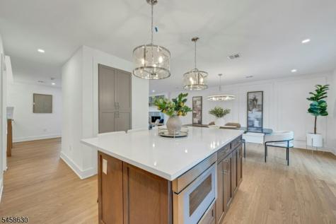 1466 Lamberts Mill Road Scotch Plains NJ 07076