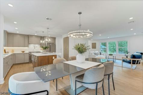 1466 Lamberts Mill Road Scotch Plains NJ 07076