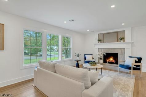 1466 Lamberts Mill Road Scotch Plains NJ 07076