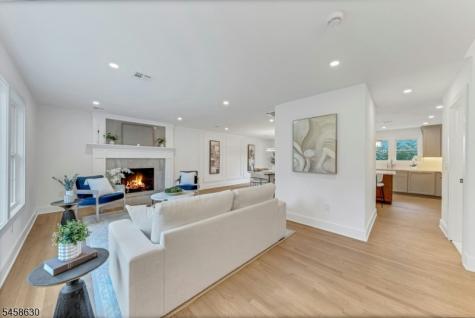1466 Lamberts Mill Road Scotch Plains NJ 07076
