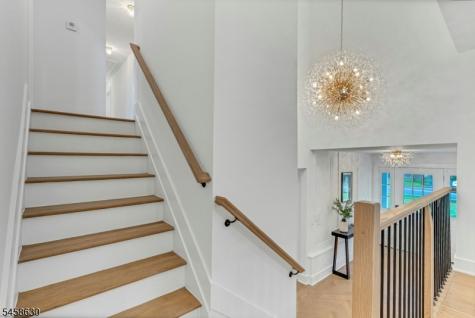 1466 Lamberts Mill Road Scotch Plains NJ 07076