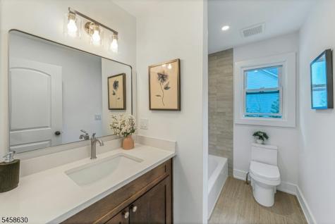 1466 Lamberts Mill Road Scotch Plains NJ 07076