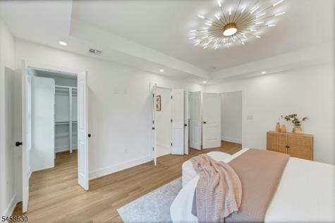 1466 Lamberts Mill Road Scotch Plains NJ 07076