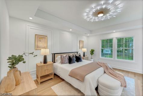 1466 Lamberts Mill Road Scotch Plains NJ 07076