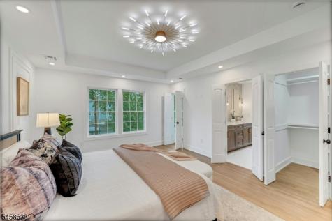 1466 Lamberts Mill Road Scotch Plains NJ 07076