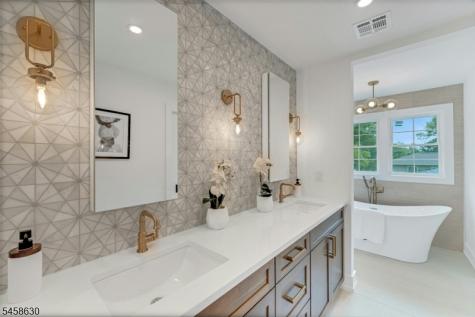 1466 Lamberts Mill Road Scotch Plains NJ 07076
