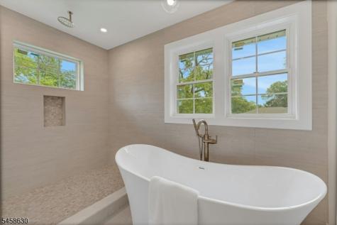 1466 Lamberts Mill Road Scotch Plains NJ 07076
