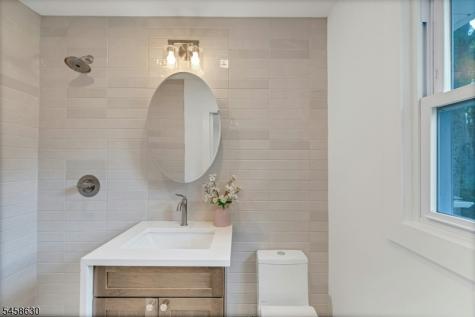 1466 Lamberts Mill Road Scotch Plains NJ 07076