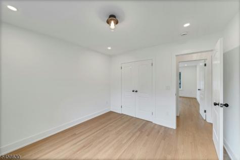 1466 Lamberts Mill Road Scotch Plains NJ 07076