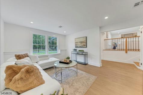 1466 Lamberts Mill Road Scotch Plains NJ 07076