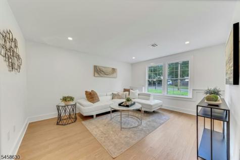 1466 Lamberts Mill Road Scotch Plains NJ 07076