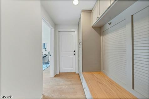 1466 Lamberts Mill Road Scotch Plains NJ 07076