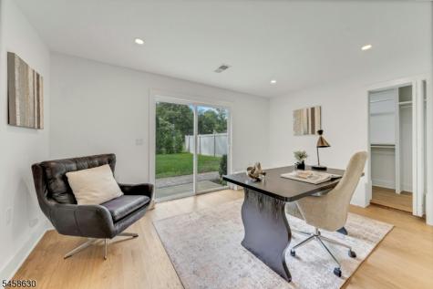 1466 Lamberts Mill Road Scotch Plains NJ 07076