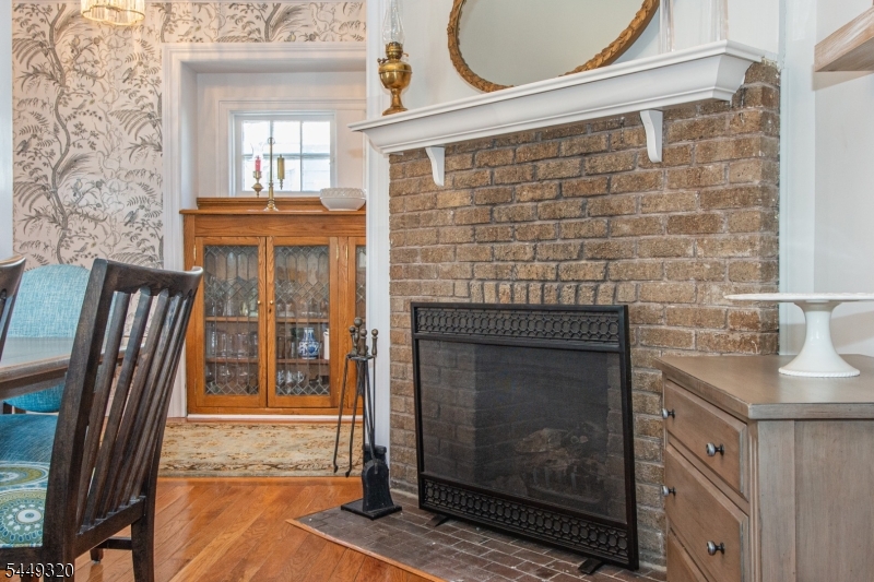 85 Evergreen Avenue Bloomfield NJ 07003