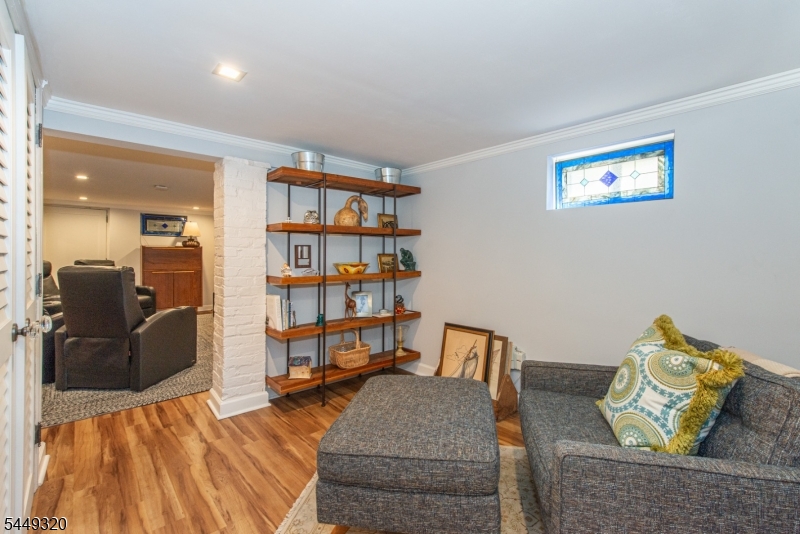 85 Evergreen Avenue Bloomfield NJ 07003