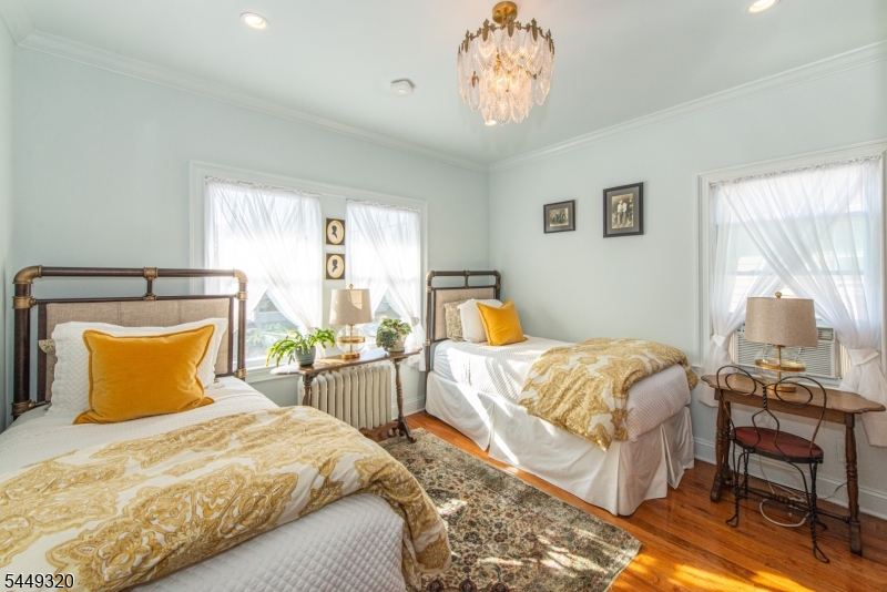 85 Evergreen Avenue Bloomfield NJ 07003