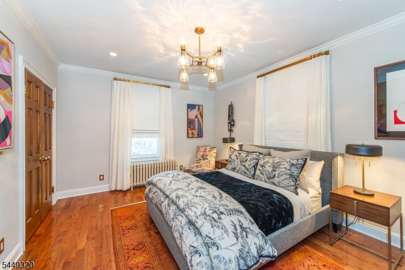 85 Evergreen Avenue Bloomfield NJ 07003