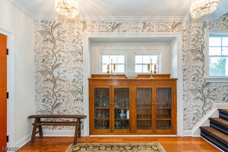85 Evergreen Avenue Bloomfield NJ 07003