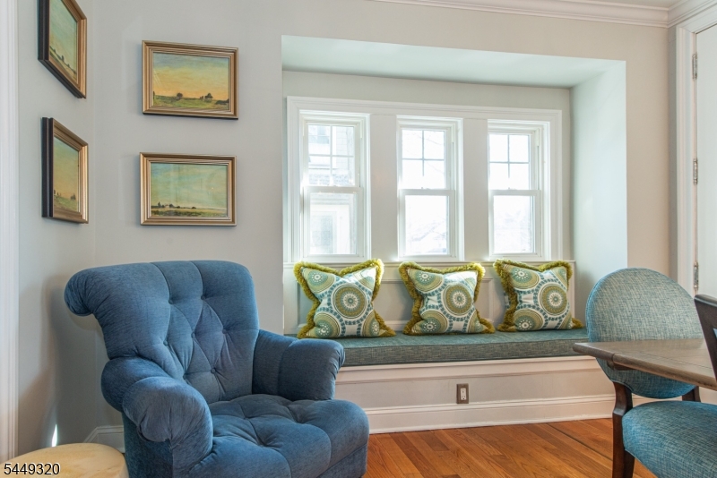 85 Evergreen Avenue Bloomfield NJ 07003